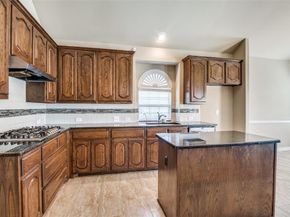 7311  Padilla  , Grand Prairie Texas 75054