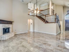 7311  Padilla  , Grand Prairie Texas 75054