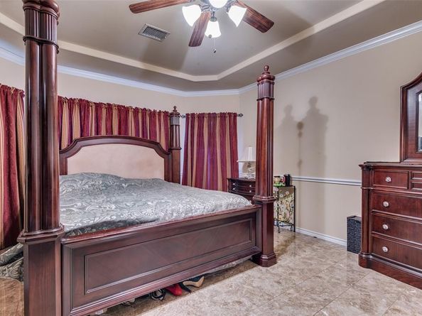 7311  Padilla  , Grand Prairie Texas 75054