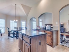 7311  Padilla  , Grand Prairie Texas 75054