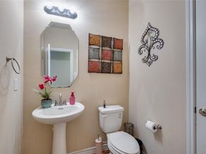 7311  Padilla  , Grand Prairie Texas 75054