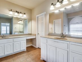 7311  Padilla  , Grand Prairie Texas 75054