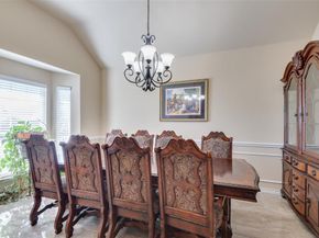 7311  Padilla  , Grand Prairie Texas 75054