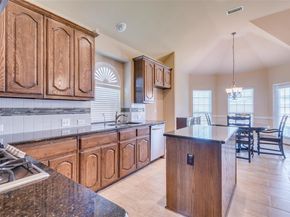7311  Padilla  , Grand Prairie Texas 75054