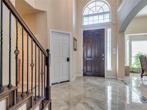 7311  Padilla  , Grand Prairie Texas 75054