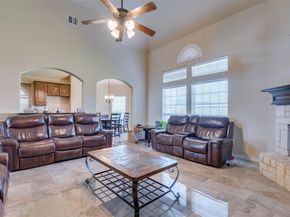 7311  Padilla  , Grand Prairie Texas 75054