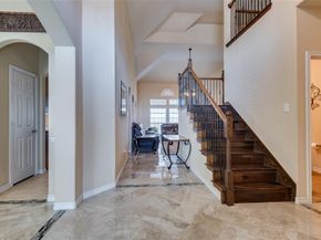 7311  Padilla  , Grand Prairie Texas 75054