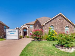 7311  Padilla  , Grand Prairie Texas 75054