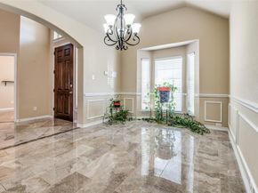 7311  Padilla  , Grand Prairie Texas 75054