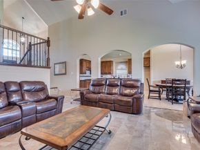 7311  Padilla  , Grand Prairie Texas 75054