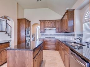 7311  Padilla  , Grand Prairie Texas 75054
