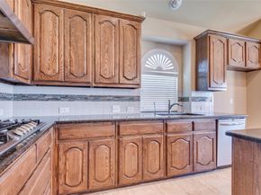 7311  Padilla  , Grand Prairie Texas 75054