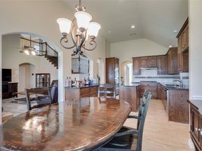 7311  Padilla  , Grand Prairie Texas 75054