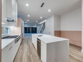 4517  Afton Street , Dallas Texas 75219
