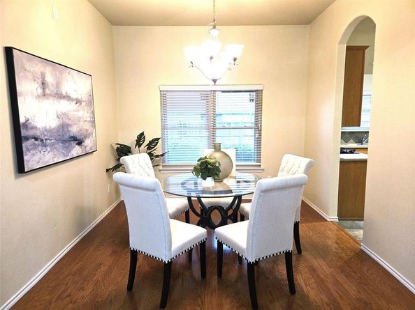 1032  Bending Oak Drive , Cedar Hill Texas 75104