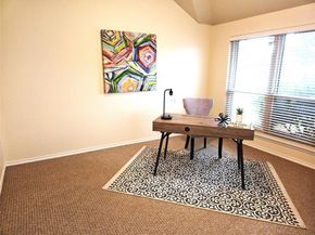 1032  Bending Oak Drive , Cedar Hill Texas 75104