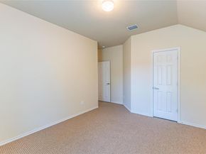 1032  Bending Oak Drive , Cedar Hill Texas 75104