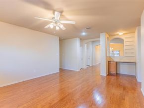 1032  Bending Oak Drive , Cedar Hill Texas 75104