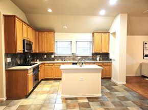 1032  Bending Oak Drive , Cedar Hill Texas 75104