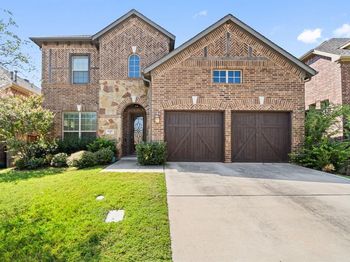 208  Rolling Fork Bend 