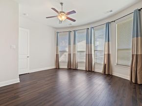 208  Rolling Fork Bend , Irving Texas 75039