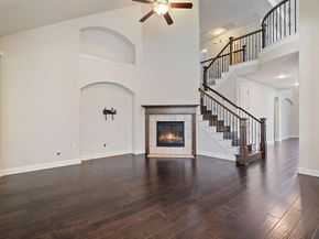208  Rolling Fork Bend , Irving Texas 75039