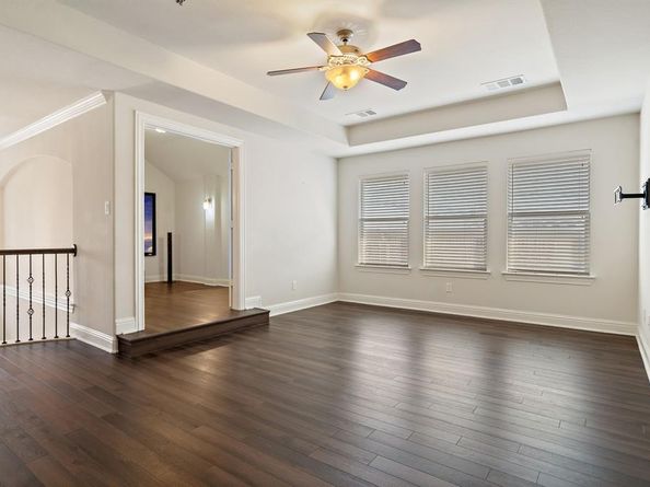 208  Rolling Fork Bend , Irving Texas 75039