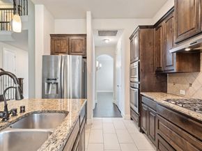 208  Rolling Fork Bend , Irving Texas 75039