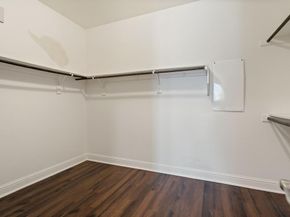208  Rolling Fork Bend , Irving Texas 75039