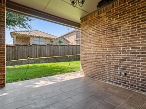 208  Rolling Fork Bend , Irving Texas 75039