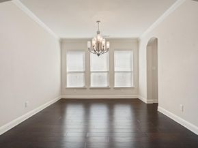 208  Rolling Fork Bend , Irving Texas 75039
