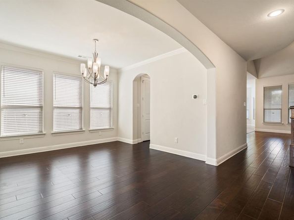 208  Rolling Fork Bend , Irving Texas 75039
