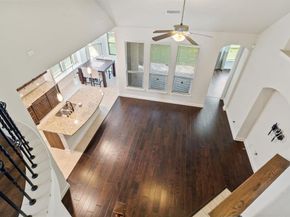 208  Rolling Fork Bend , Irving Texas 75039