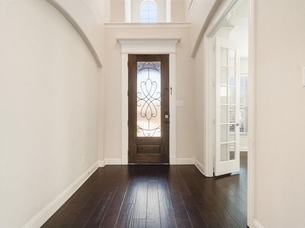208  Rolling Fork Bend , Irving Texas 75039