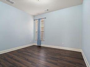 208  Rolling Fork Bend , Irving Texas 75039
