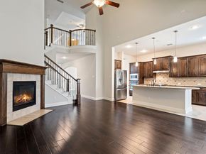 208  Rolling Fork Bend , Irving Texas 75039