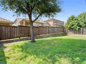 208  Rolling Fork Bend , Irving Texas 75039