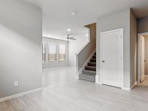 3052  PECAN FARM Lane , Fort Worth Texas 76140