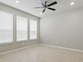 3052  PECAN FARM Lane , Fort Worth Texas 76140