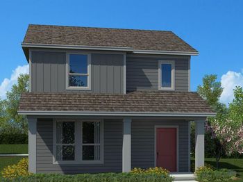3052  PECAN FARM Lane 