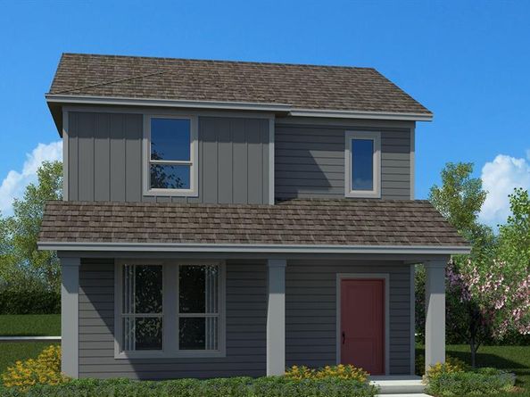 3052  PECAN FARM Lane , Fort Worth Texas 76140