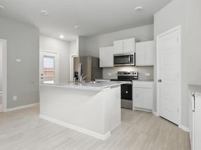3052  PECAN FARM Lane , Fort Worth Texas 76140
