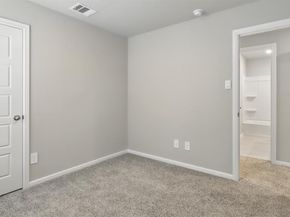 3052  PECAN FARM Lane , Fort Worth Texas 76140