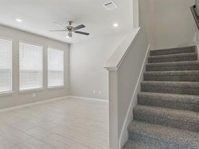 3052  PECAN FARM Lane , Fort Worth Texas 76140