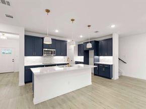 6918  Terlingua  , Dallas Texas 75228