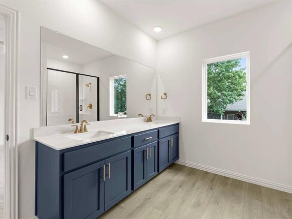6918  Terlingua  , Dallas Texas 75228