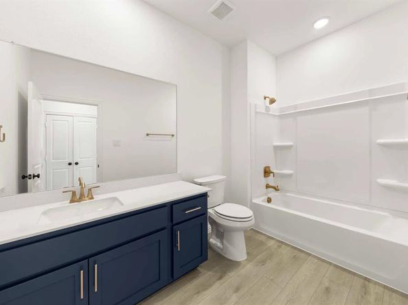 6918  Terlingua  , Dallas Texas 75228