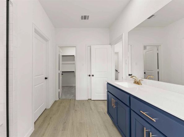 6918  Terlingua  , Dallas Texas 75228