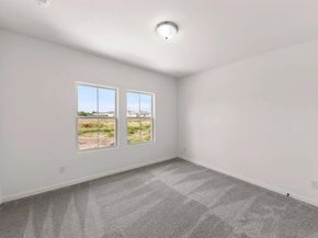 6918  Terlingua  , Dallas Texas 75228