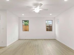 6918  Terlingua  , Dallas Texas 75228